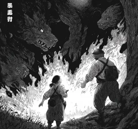 糖心小视频企业宣传片拍摄现场，导演与摄影师正在调试设备