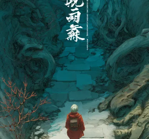 拍摄现场工作场景，展示合作沟通与执行环境